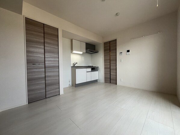 k・プラウドの物件内観写真